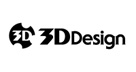 3d Design