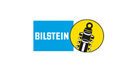 Bilstein