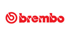 Brembo