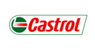 Castrol