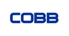 COBB