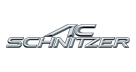 Ac Schnitzer