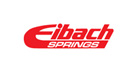 Eibach