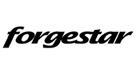 Forgestar