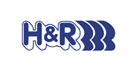 H&R