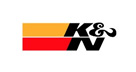 K&N