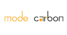 Mode Carbon