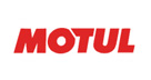 Motul