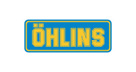 Ohlins