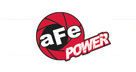 Afe Power