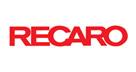 Recaro