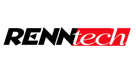 Renntech