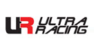 Ultra Racing