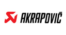 Akrapovic