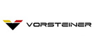 Vorsteiner