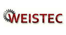 Weistec