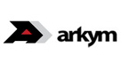 Arkym